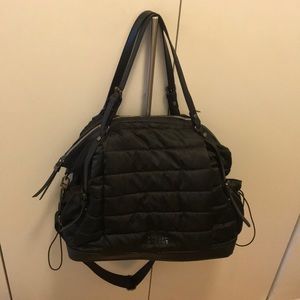 Sol and Selene crossbody bag